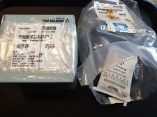 EX MOD REDIFON MEL LOADSPEAKER NSN 5965-99-570-6269 (A930)