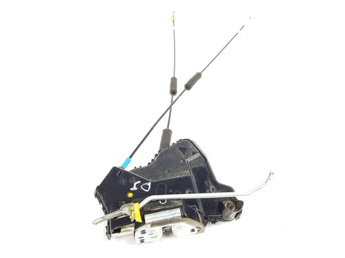 6904042241 front door lock - , lh