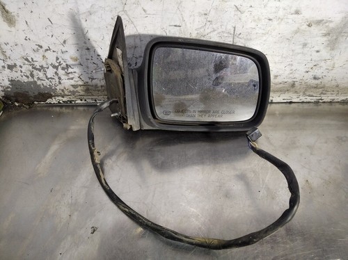 551548 door mirror - , right