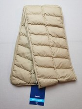 BERGHAUS Unisex One Size