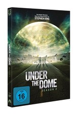 RACHELLE/NORRIS,DEAN/VOGEL,MIK