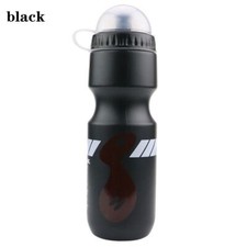750ML Mountain Bike Bicycle