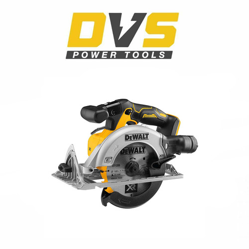 Dewalt dcs565n 18v - dcs565n, xr