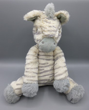 Mamas And Papas M&P Ziggy