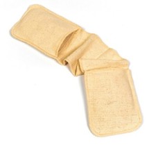 Robert Scott Plain Oven Glove
