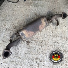 Porsche 911 997 Carrera S Gen