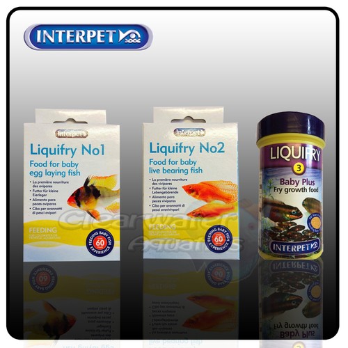 Baby liquid food egg - liquid,
