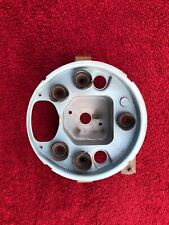 Classic mini mk1-2 speedo