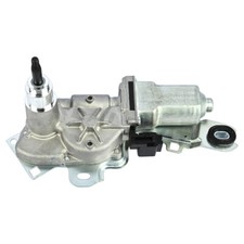 Rear Wiper Motor FOR  Peugeot