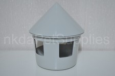 Pigeon Water Drinker Grit
