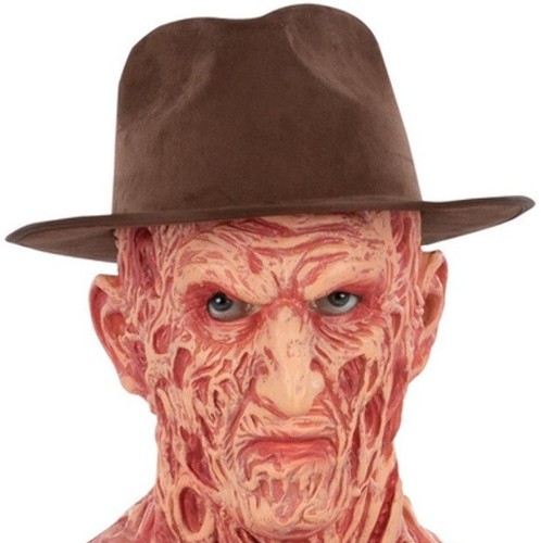Adult halloween licensed - halloween,