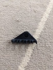 Ford Escort RS Turbo S1/S2