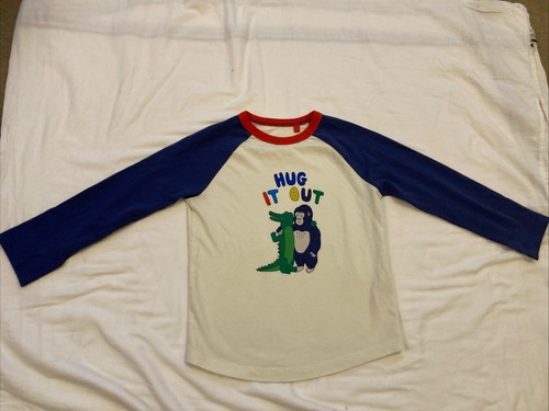 Mini boden boys - boden, sleeve