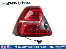 VOLVO S60 MK3 2019- 2024 OE