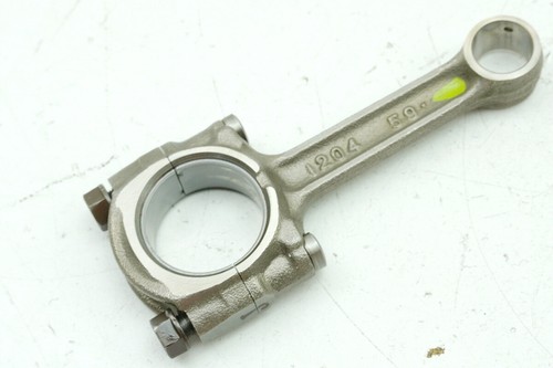 Kawasaki 750 zr750l z800 - 750, j