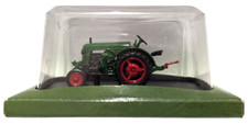 1:43 Scale Hachette 1958 Simar