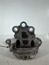 Fiat Tipo Mk2 Lounge 2016-2023 1368 Engine Mount (driver Side) 00520176060 O67