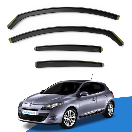 Renault megane mk3 2008 - renault, 2008-2016