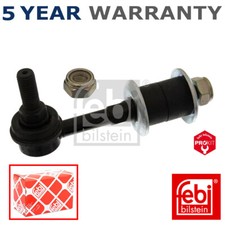 Febi Front Stabiliser Link