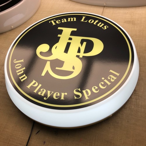 Jps john player special - jps,