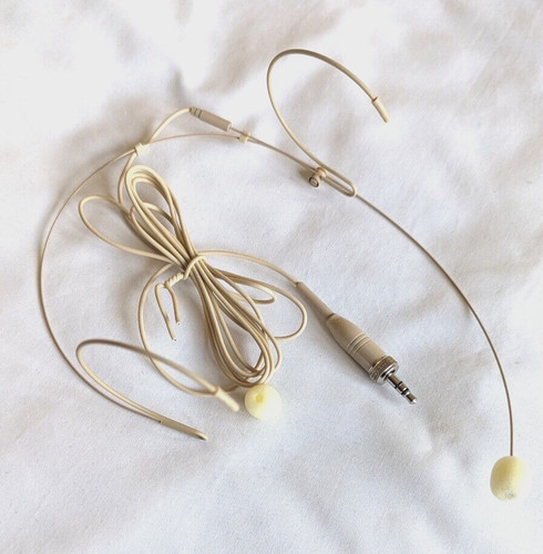 Headset microphone mic - microphone,