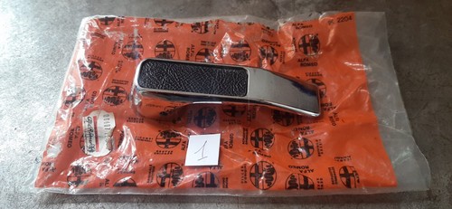 Internal door handle alfa - internal,