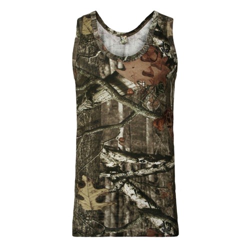 Mens jungle tree - jungle,