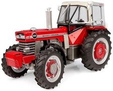 Universal Hobbies UNI 6481