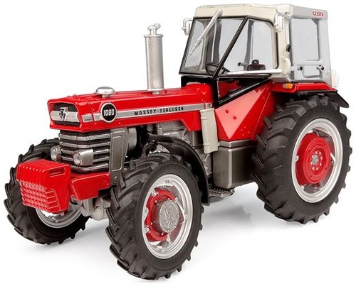 Universal hobbies uni - universal,