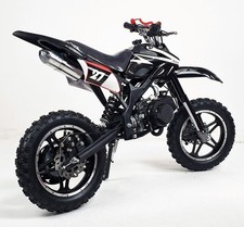 50cc mini dirt - dirt, bike,
