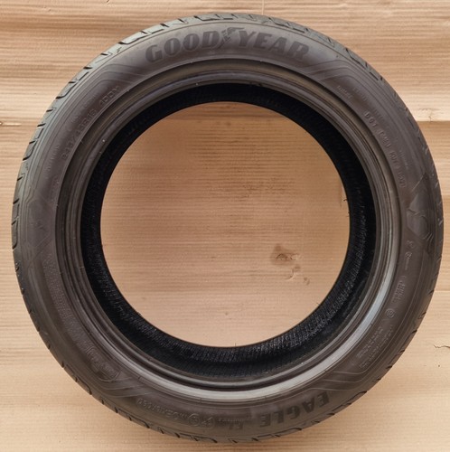 245 r18 goodyear eagle f1 - 245, 45