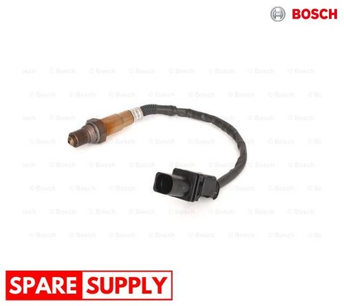 Lambda sensor for - lambda, hyundai