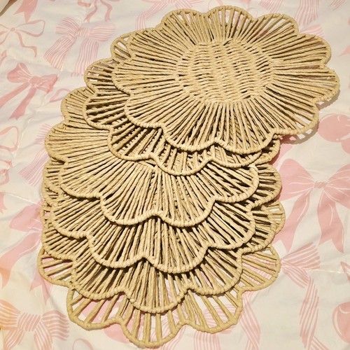 New gorgeous daisy - new,