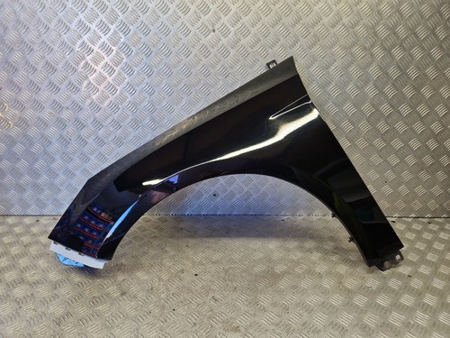 Ford focus front wing - ford,