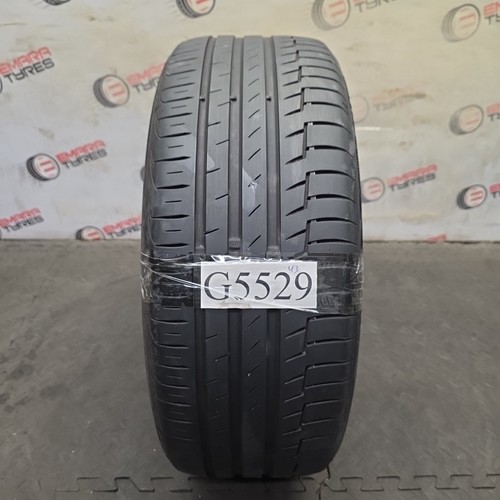 205 r17 93y continental - r17,