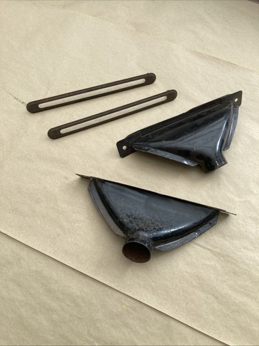 Mgb wind screen - mgb,