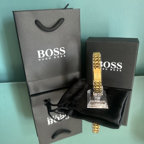 Hugo boss men stainless - men's,