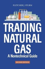 Trading Natural Gas -