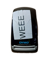 Dymo LabelWriter 550 Turbo