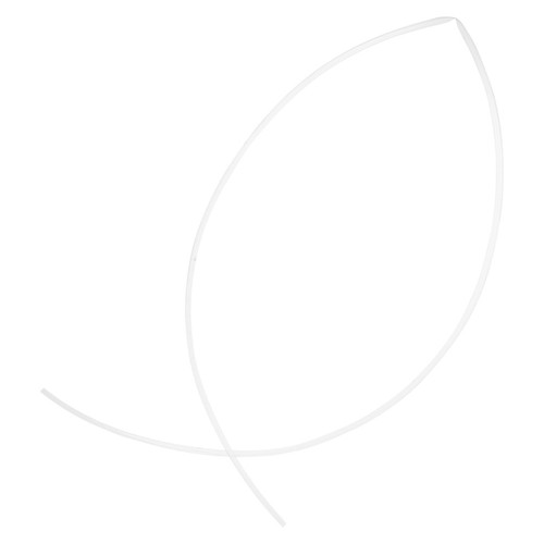 Glasses ear cushions eyeglass - glasses,