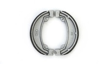 Brake Shoes Rear for 2006