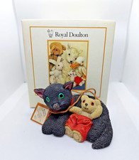 Royal Doulton Jane Hissey's