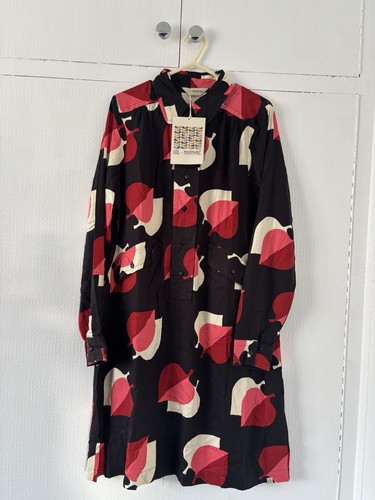 Brand new with - regatta, x