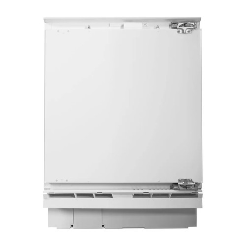 Hotpoint hbufz011 - hotpoint, hbufz011.uk