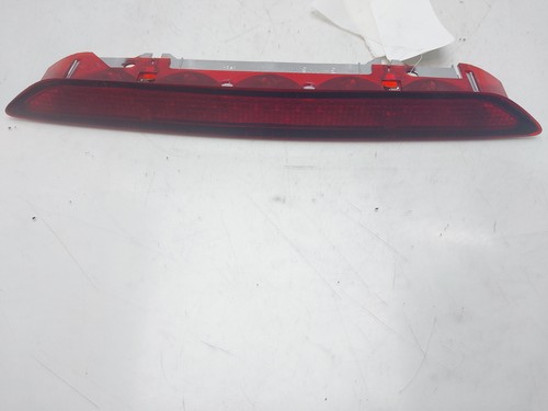 7s7113a601ae central brake - 7s7113a601ae,