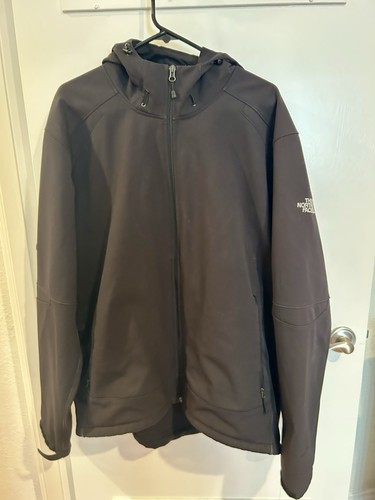 Xxl the north face - the,