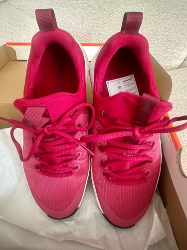 Nike free metcon - free, sweet