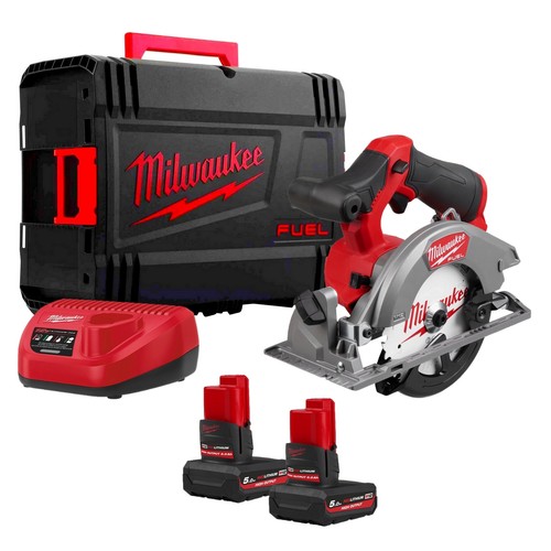Milwaukee m12 fcs442 - milwaukee, fcs442-502x