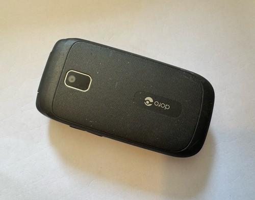 Doro phoneeasy 611 - phoneeasy,