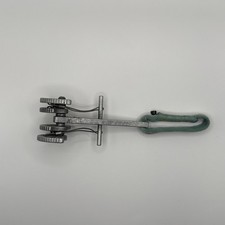 Wild Country Climbing Friend Cam Size 3.5 Equipment Mountaineering Gear Used